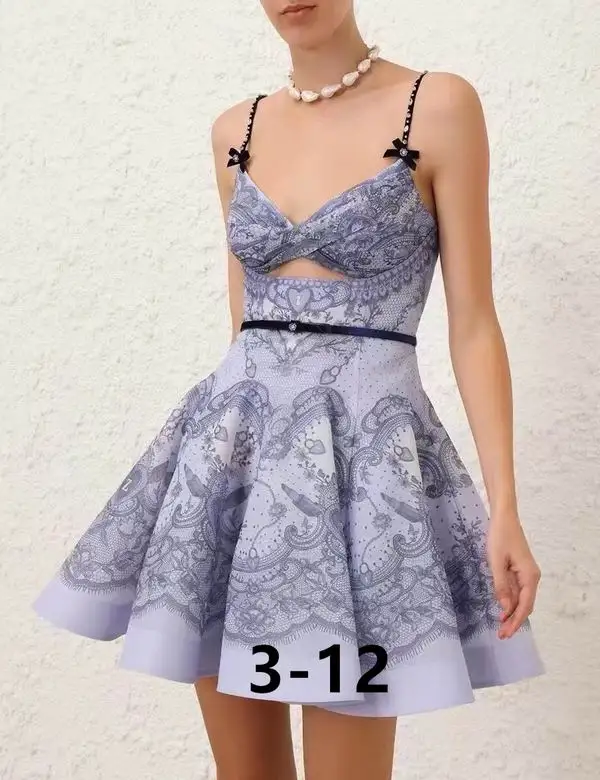Zimmermann S-XL  (235)
